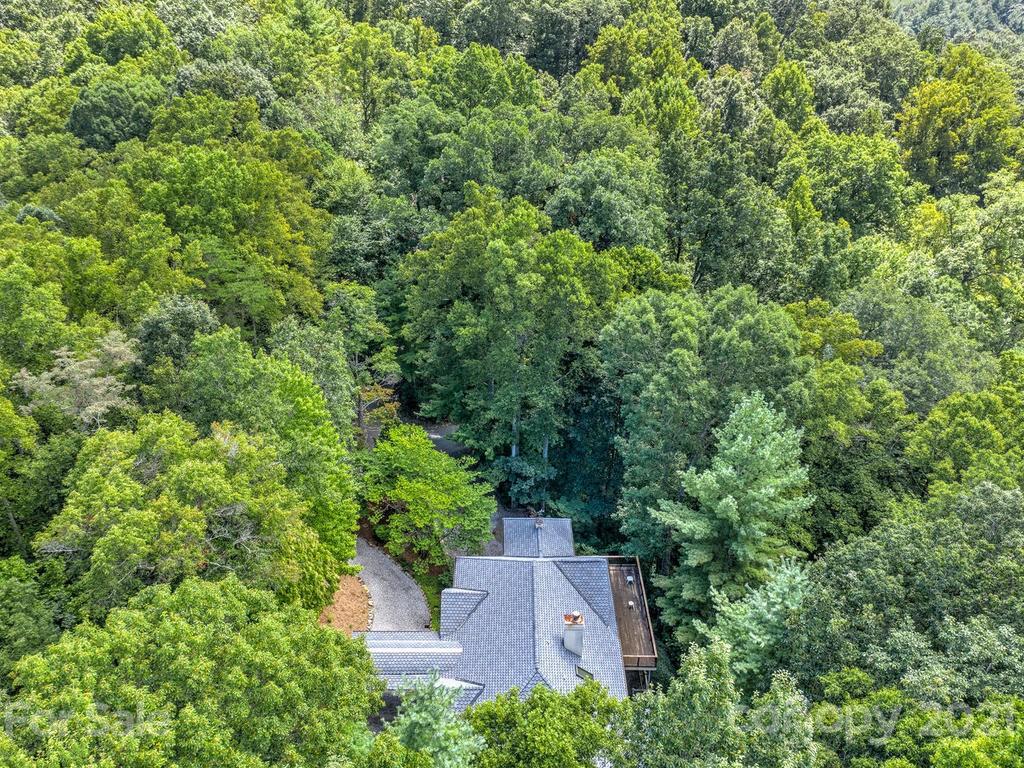124 Hawk Ridge Asheville, NC 28804 - Photo 36 of 36 Gallery Image 36