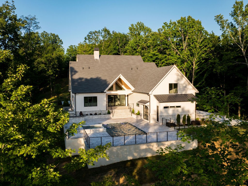3809 Boston Theta Road Columbia, TN 38401 - Photo 47 of 74