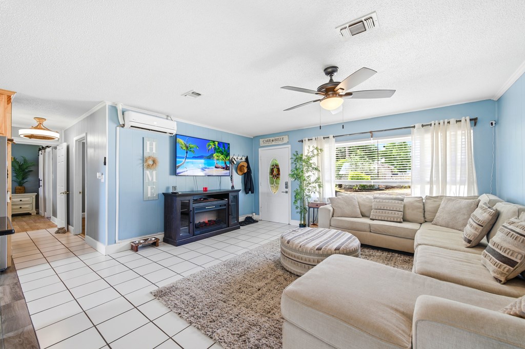 427 River Road Carrabelle, FL 32322 - Photo 13 of 70