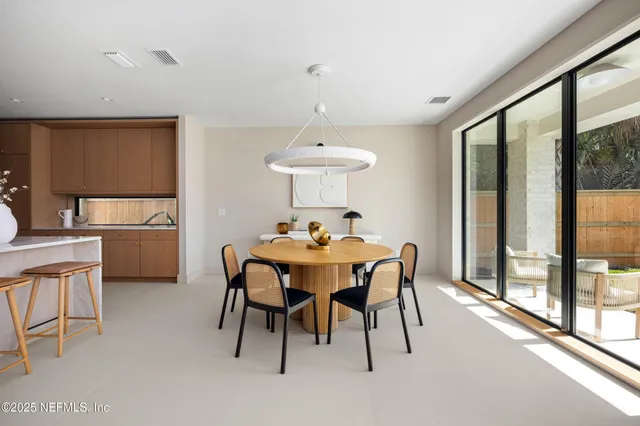 $4,200,000 | 1475 Ocean Boulevard, Atlantic Beach, FL 32233