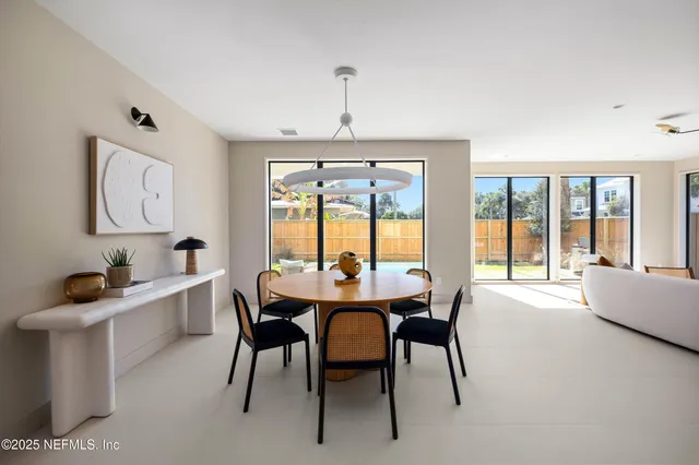 $4,200,000 | 1475 Ocean Boulevard, Atlantic Beach, FL 32233