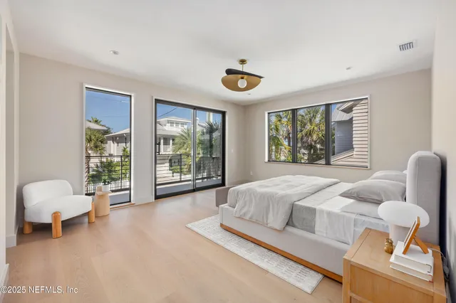 $4,200,000 | 1475 Ocean Boulevard, Atlantic Beach, FL 32233