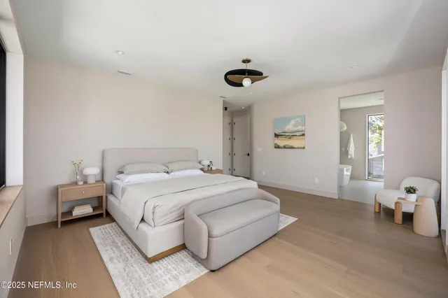 $4,200,000 | 1475 Ocean Boulevard, Atlantic Beach, FL 32233