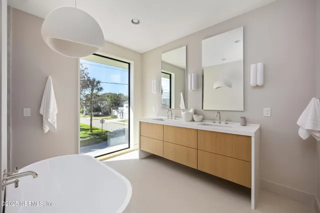 $4,200,000 | 1475 Ocean Boulevard, Atlantic Beach, FL 32233