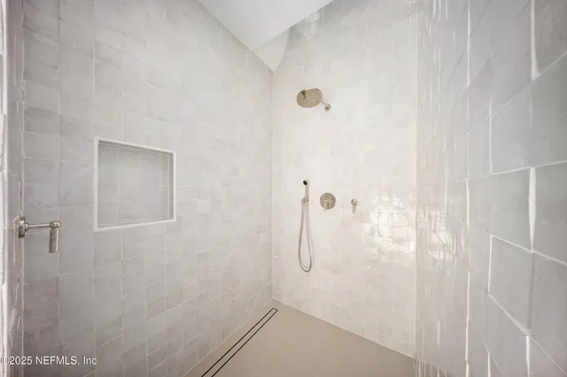 $4,200,000 | 1475 Ocean Boulevard, Atlantic Beach, FL 32233