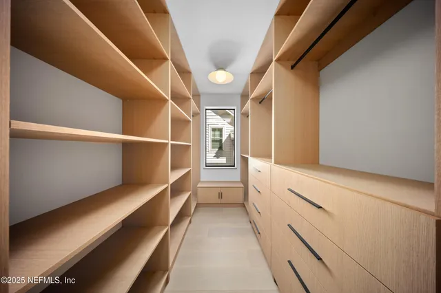 $4,200,000 | 1475 Ocean Boulevard, Atlantic Beach, FL 32233