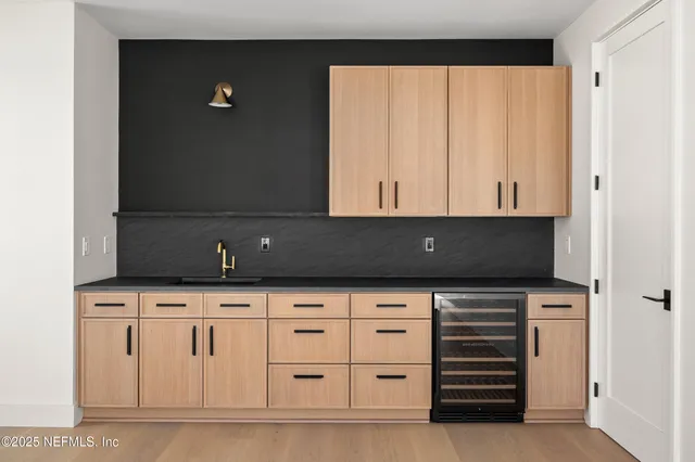 $4,200,000 | 1475 Ocean Boulevard, Atlantic Beach, FL 32233