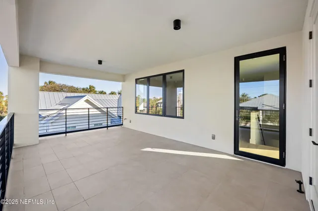 $4,200,000 | 1475 Ocean Boulevard, Atlantic Beach, FL 32233