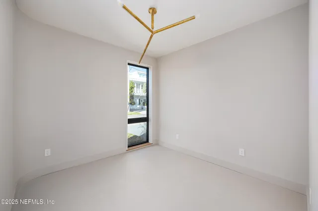 $4,200,000 | 1475 Ocean Boulevard, Atlantic Beach, FL 32233