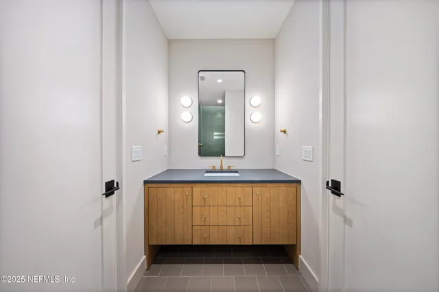 $4,200,000 | 1475 Ocean Boulevard, Atlantic Beach, FL 32233