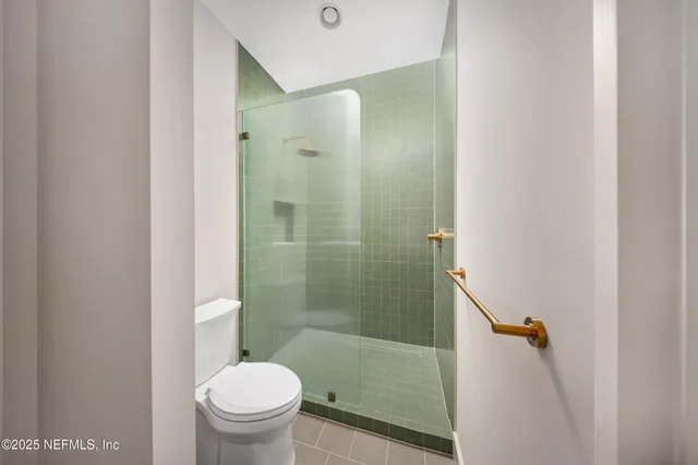 $4,200,000 | 1475 Ocean Boulevard, Atlantic Beach, FL 32233