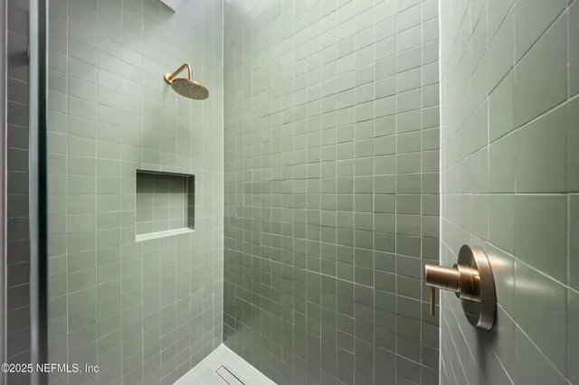 $4,200,000 | 1475 Ocean Boulevard, Atlantic Beach, FL 32233