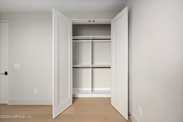 $4,200,000 | 1475 Ocean Boulevard, Atlantic Beach, FL 32233