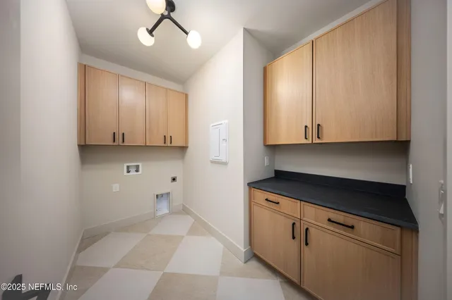 $4,200,000 | 1475 Ocean Boulevard, Atlantic Beach, FL 32233