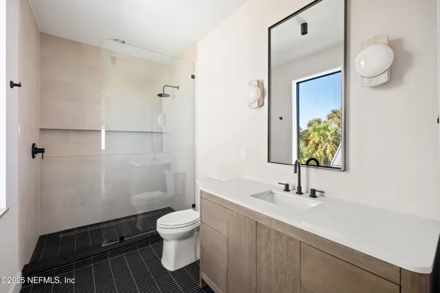 $4,200,000 | 1475 Ocean Boulevard, Atlantic Beach, FL 32233