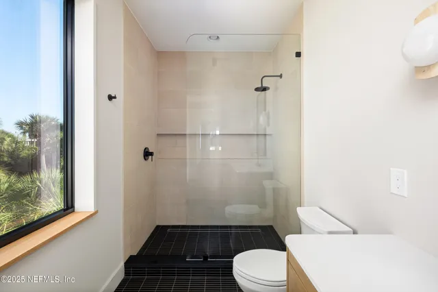 $4,200,000 | 1475 Ocean Boulevard, Atlantic Beach, FL 32233