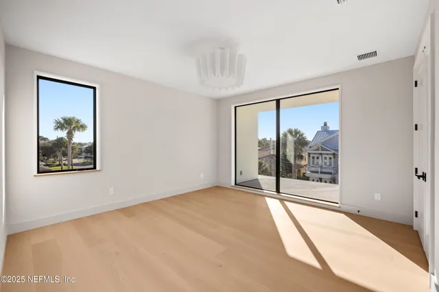 $4,200,000 | 1475 Ocean Boulevard, Atlantic Beach, FL 32233