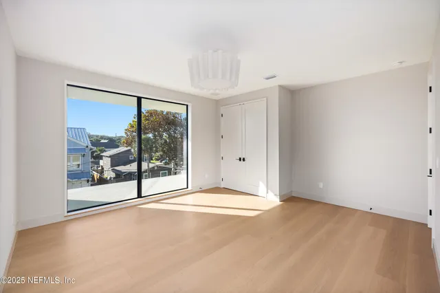 $4,200,000 | 1475 Ocean Boulevard, Atlantic Beach, FL 32233