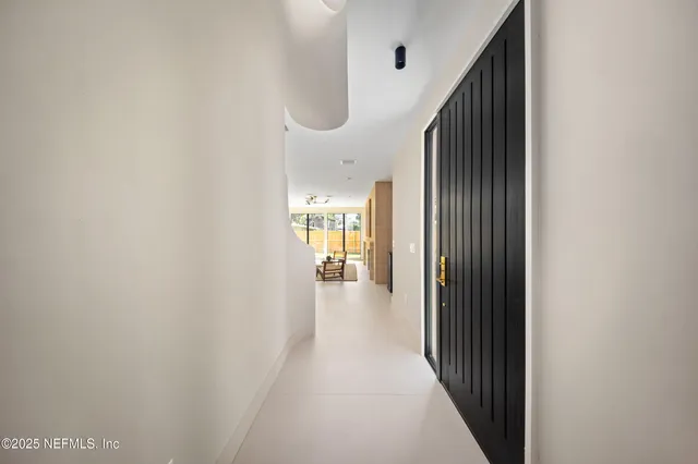 $4,200,000 | 1475 Ocean Boulevard, Atlantic Beach, FL 32233