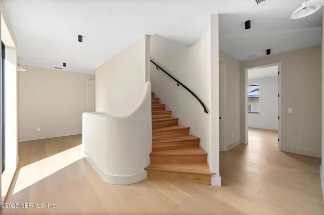 $4,200,000 | 1475 Ocean Boulevard, Atlantic Beach, FL 32233