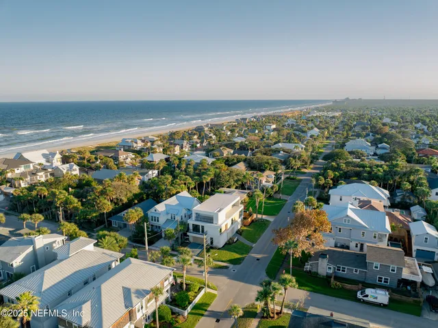 $4,200,000 | 1475 Ocean Boulevard, Atlantic Beach, FL 32233
