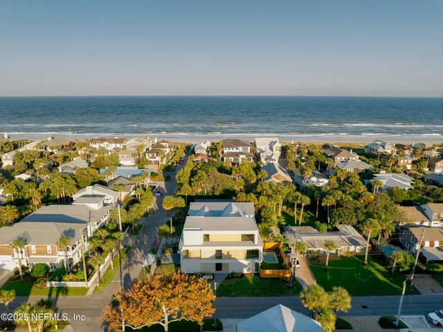 $4,200,000 | 1475 Ocean Boulevard, Atlantic Beach, FL 32233