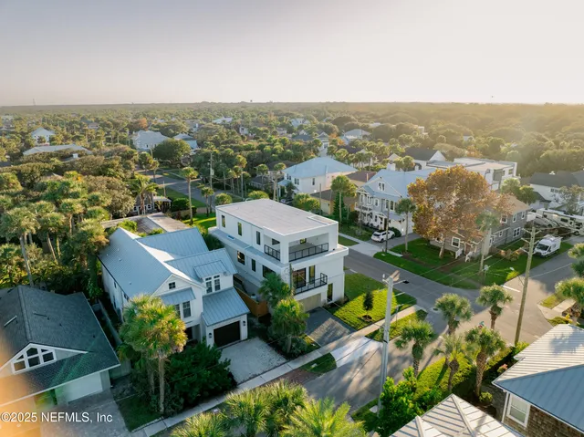 $4,200,000 | 1475 Ocean Boulevard, Atlantic Beach, FL 32233