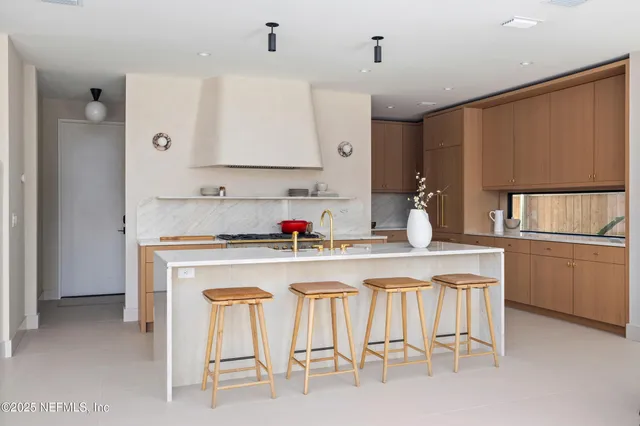 $4,200,000 | 1475 Ocean Boulevard, Atlantic Beach, FL 32233