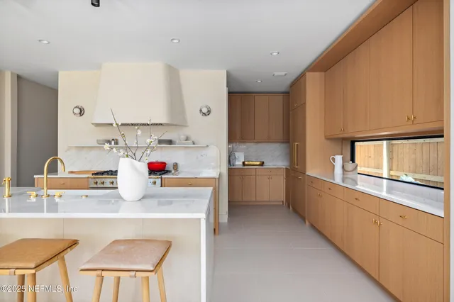 $4,200,000 | 1475 Ocean Boulevard, Atlantic Beach, FL 32233