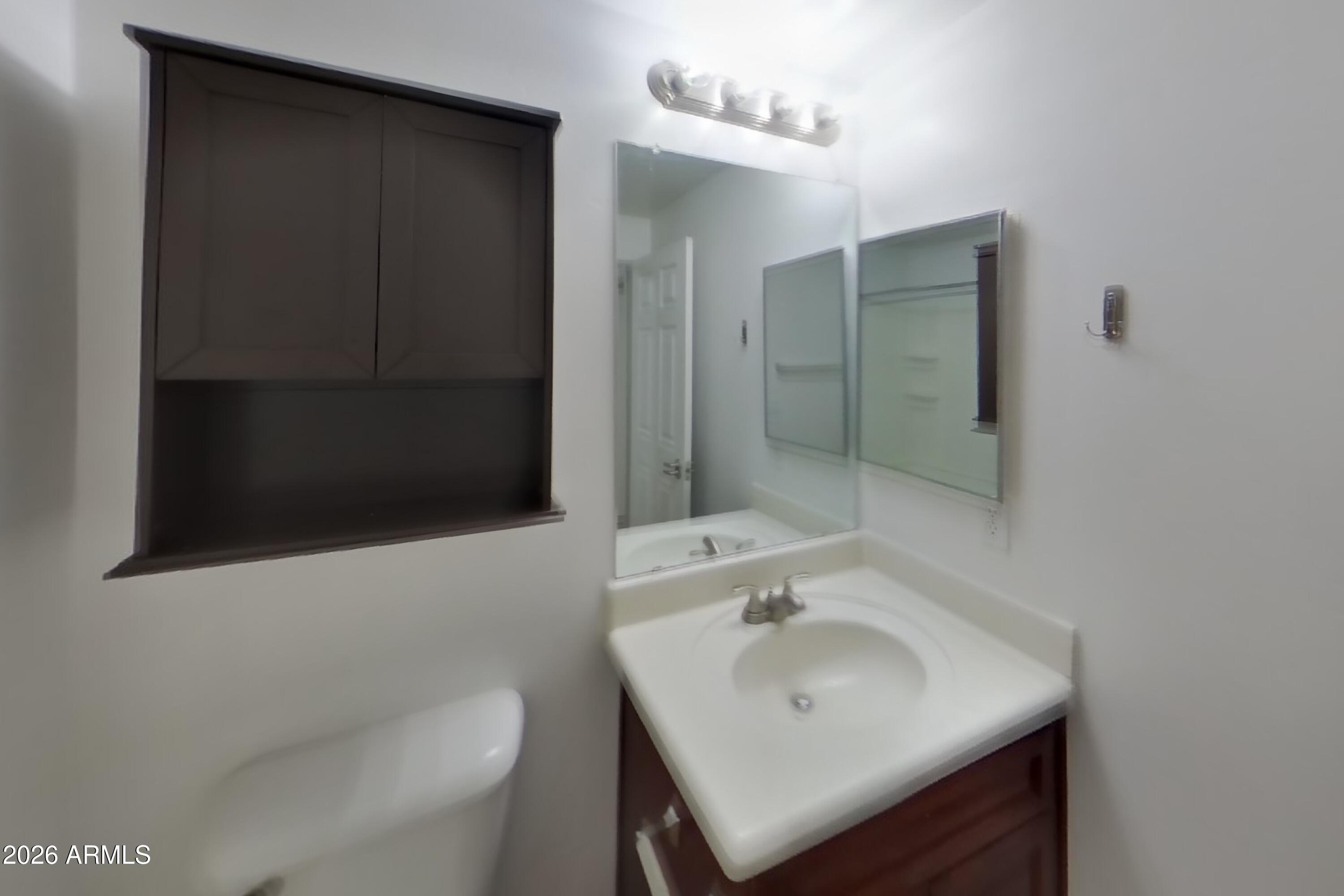 1920 East Bell Road, Unit 1021 Phoenix, AZ 85022 - Photo 5 of 17 4_Image_7rGrYHNFkd