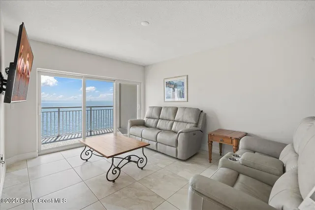 $399,000 | 1825 Riverside Drive, Unit 205, Titusville, FL 32780