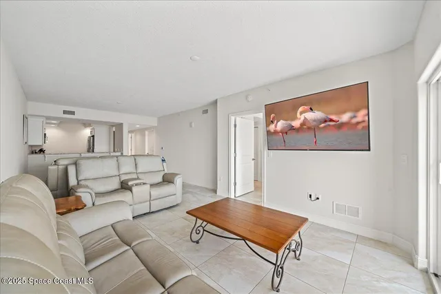 $399,000 | 1825 Riverside Drive, Unit 205, Titusville, FL 32780