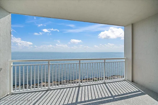 $399,000 | 1825 Riverside Drive, Unit 205, Titusville, FL 32780