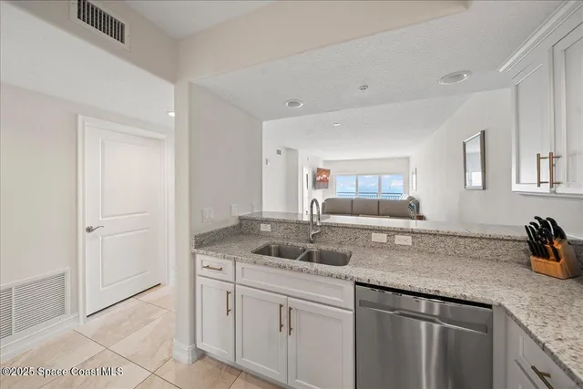 $399,000 | 1825 Riverside Drive, Unit 205, Titusville, FL 32780