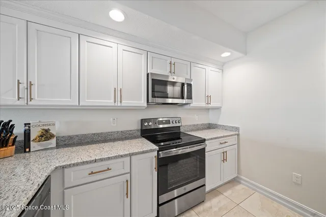 $399,000 | 1825 Riverside Drive, Unit 205, Titusville, FL 32780