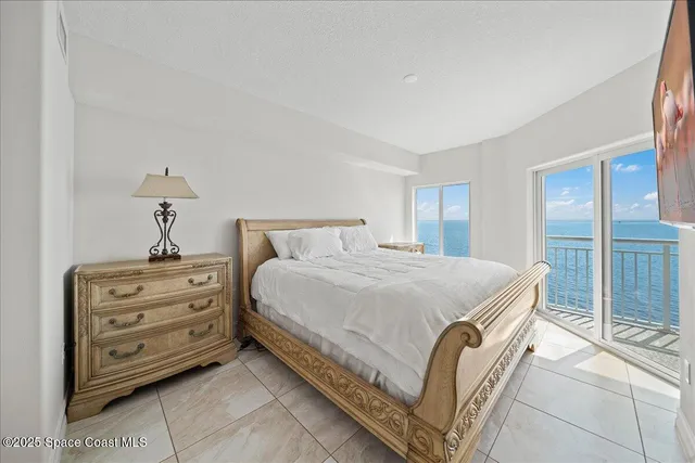 $399,000 | 1825 Riverside Drive, Unit 205, Titusville, FL 32780