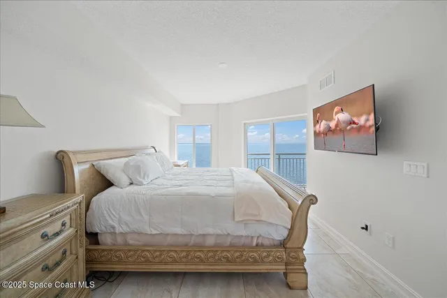 $399,000 | 1825 Riverside Drive, Unit 205, Titusville, FL 32780