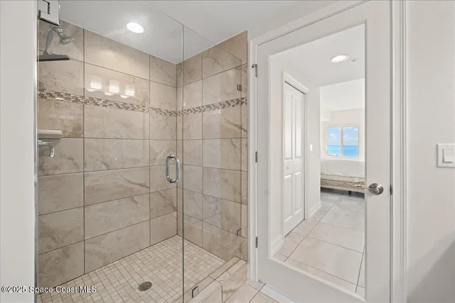 $399,000 | 1825 Riverside Drive, Unit 205, Titusville, FL 32780