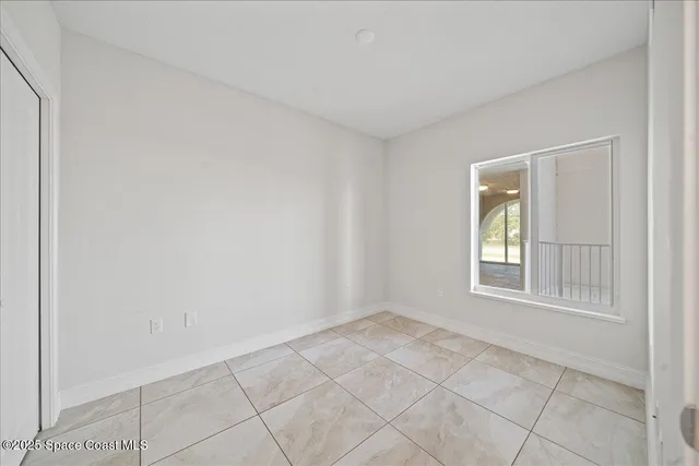 $399,000 | 1825 Riverside Drive, Unit 205, Titusville, FL 32780