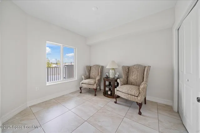 $399,000 | 1825 Riverside Drive, Unit 205, Titusville, FL 32780
