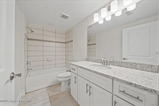 $399,000 | 1825 Riverside Drive, Unit 205, Titusville, FL 32780