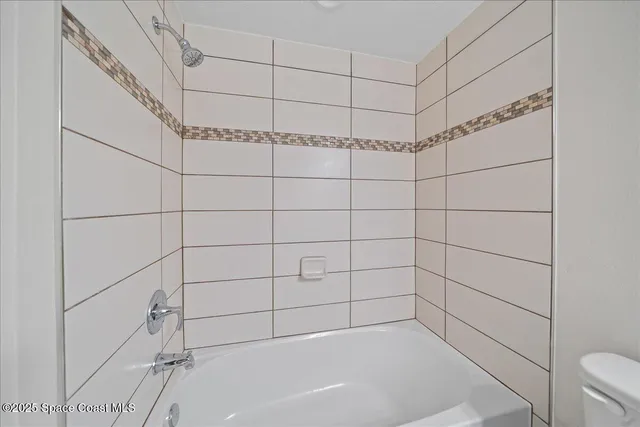 $399,000 | 1825 Riverside Drive, Unit 205, Titusville, FL 32780