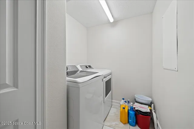 $399,000 | 1825 Riverside Drive, Unit 205, Titusville, FL 32780