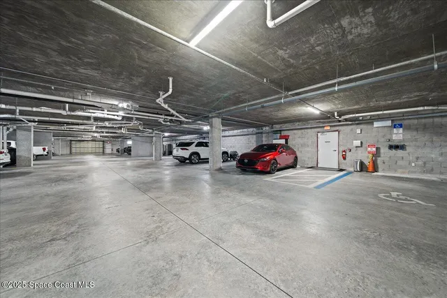 $399,000 | 1825 Riverside Drive, Unit 205, Titusville, FL 32780