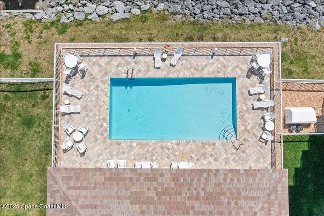 $399,000 | 1825 Riverside Drive, Unit 205, Titusville, FL 32780