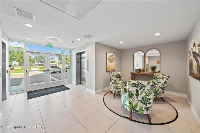 $399,000 | 1825 Riverside Drive, Unit 205, Titusville, FL 32780