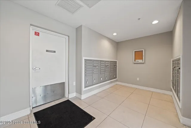 $399,000 | 1825 Riverside Drive, Unit 205, Titusville, FL 32780