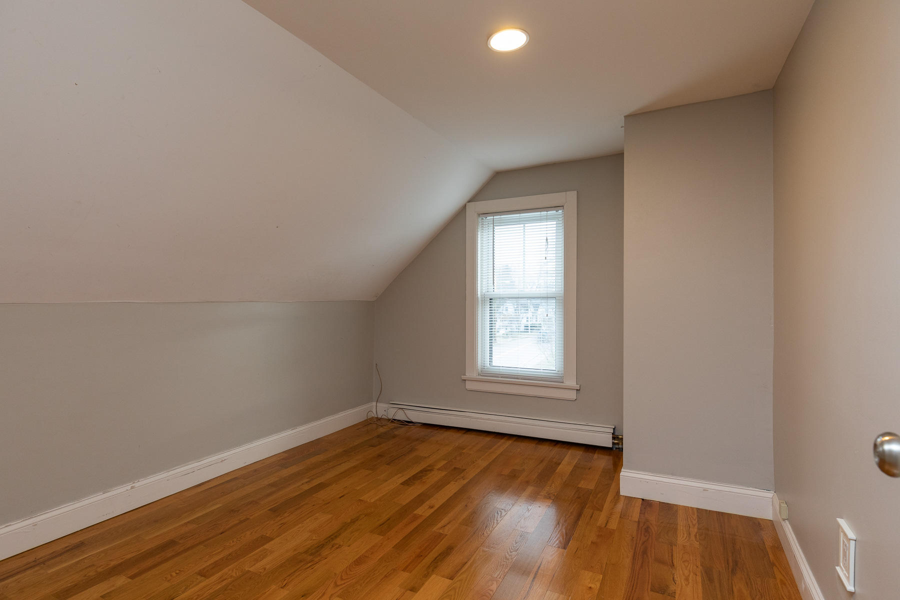 83 Rogers Road Kittery, ME 03904 - Photo 28 of 32 seacoastrephoto-16