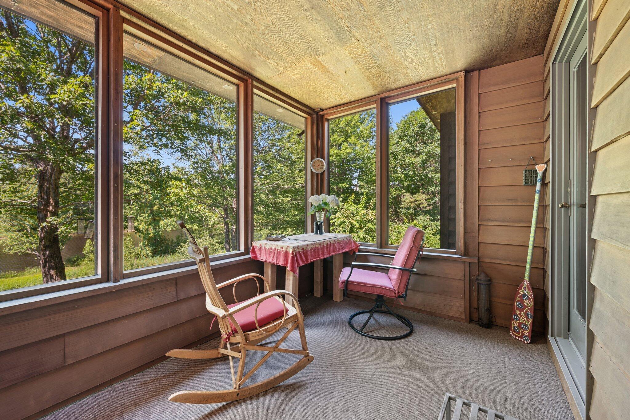 31 Hallbrook Way Ellsworth, ME 04605 - Photo 33 of 73 31 Hallbrook Way