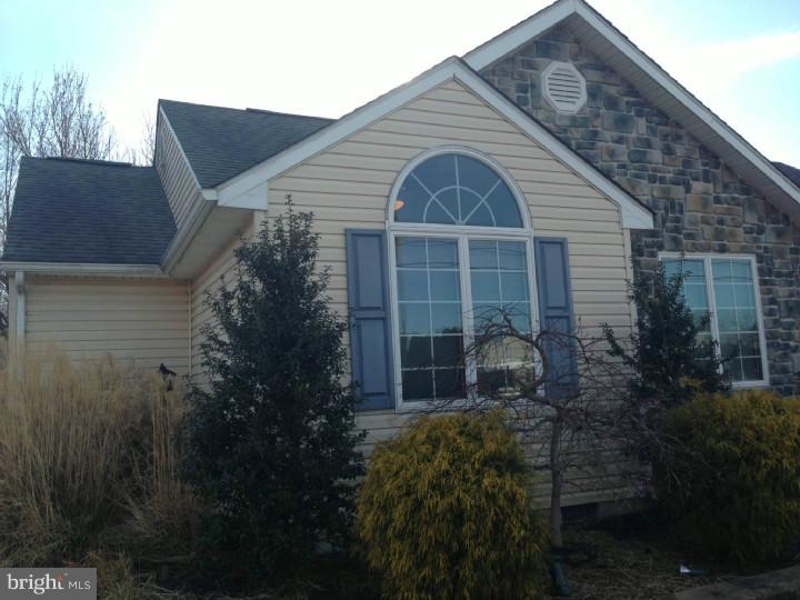 65 Eaton Road Pennsville, NJ 08070 - Photo 2 of 8